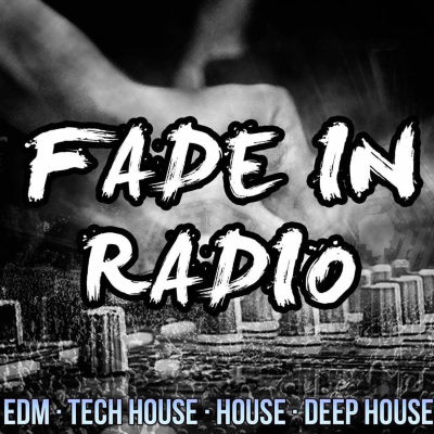 Fade In Radio