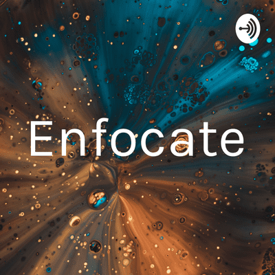 Enfocate