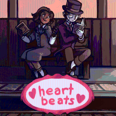 episode Episode 46: Fire, Food, Friends artwork