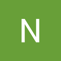NinaKivilahti