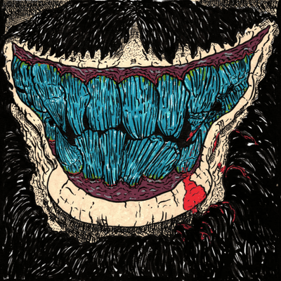episode #01 - O fantasma de José Galvão artwork