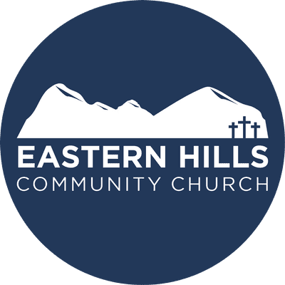 episode One Way artwork