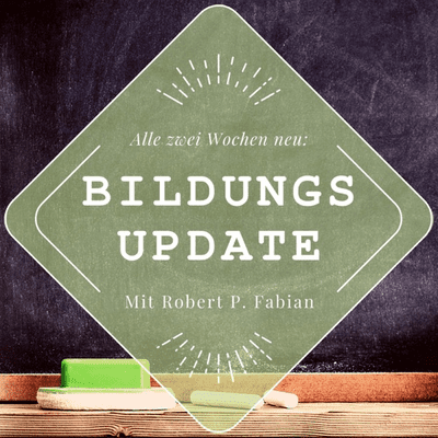 Bildungsupdate