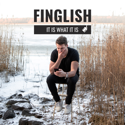 Finglish