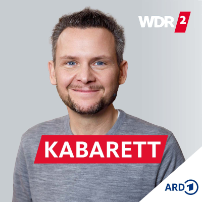 episode Tobias Mann: Quo vadis SPD? artwork