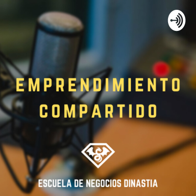 Emprendimiento Compartido