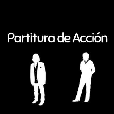 episode #3 - Parasitosis. ¿Somos los únicos seres que habitamos nuestro cuerpo? artwork