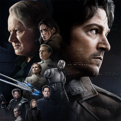 episode TVZone Live #8 o Andorovi, Ty, Last of Us, Asterixovi nebo Studiu artwork