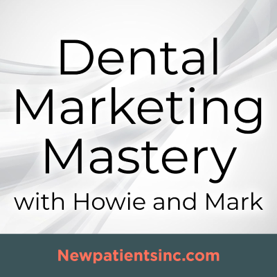 Dental Marketing Mastery