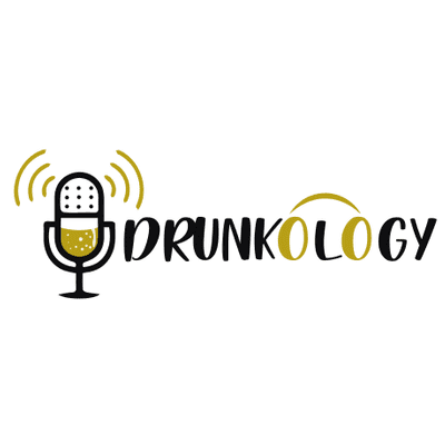 Imagen de portada del espectáculo Drunkology