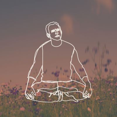 episode What is mindfulness? artwork