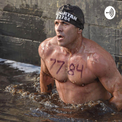 Omslagafbeelding van de show Believe it & Achieve it