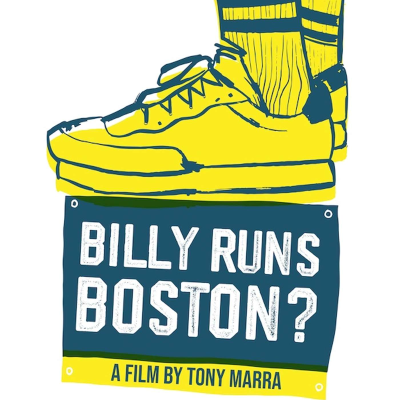 episode Billy Runs Boston artwork
