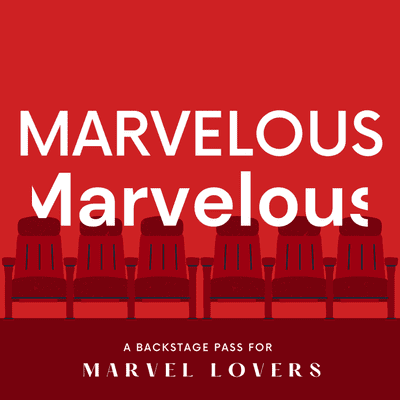 Marvelous