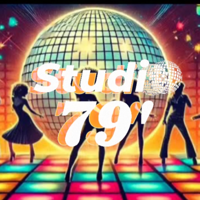 episode José Luis Cova & José Luis Yajure present: Studio79 08/2025 *Keep On* artwork