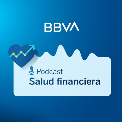 episode Caídas en bolsa: cómo evitar el pánico y proteger tus inversiones artwork