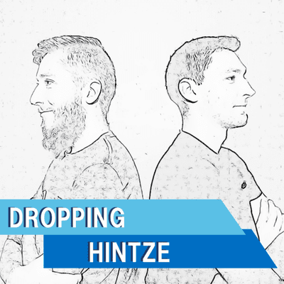 Dropping Hintze