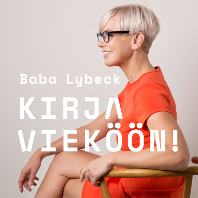 episode Lars Sund: Där musiken började / Missä musiikki alkoi artwork