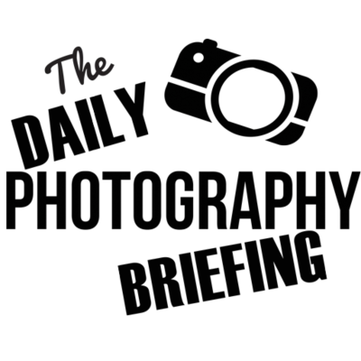 episode 252: Photo History Sunday - The Fall of Kodak artwork