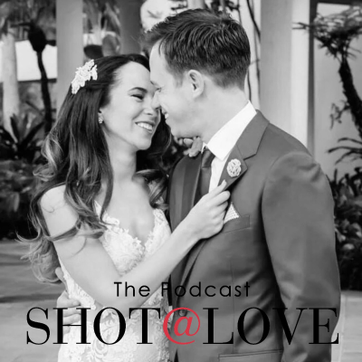 episode Your Last First Date: Author & Hollywood Matchmaker Jaydi Samuels Kuba artwork