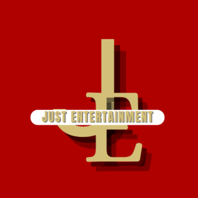 JUST ENTERTAINMENT