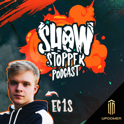 episode ec1s Reveals What Went Wrong With 100 Thieves, Talks Future in Valorant artwork