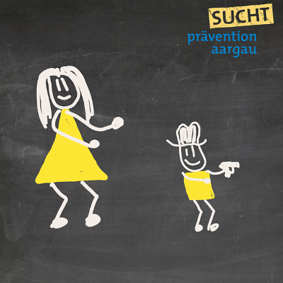episode Spielzeugwaffen artwork