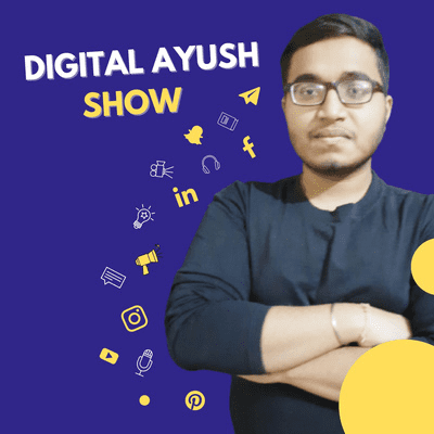 episode SEO or Google Ads: Which is Better? Ep. #015 artwork