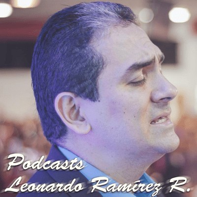 episode El cuidado y la paciencia artwork