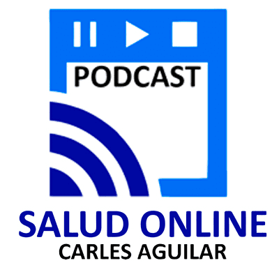 episode Salud Online | Jaume Ribera - IESE-Novartis artwork