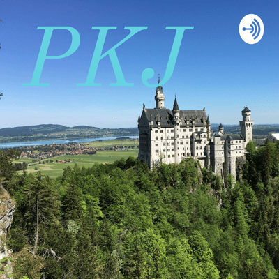 PKJ