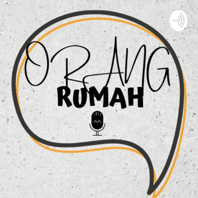 episode Episode 3: Ngomongin Cinta artwork