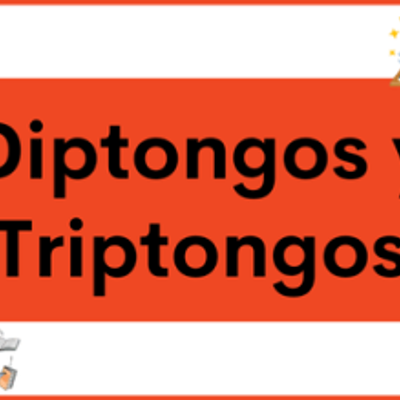 episode Diptongos y Triptongos: Trucos para Usarlos como un Nativo en Español | ¿Qué Son y Cómo se Forman? artwork