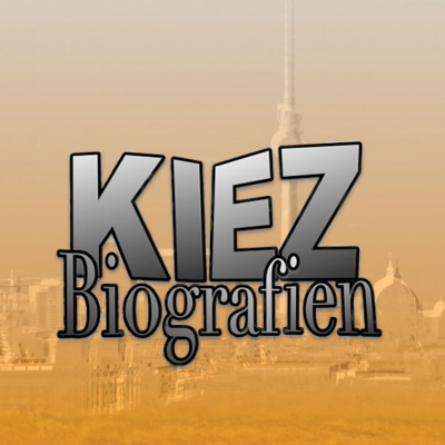 episode Fabian geht ultraleicht artwork