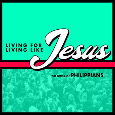 episode The Pursuit of the Abundant Life artwork