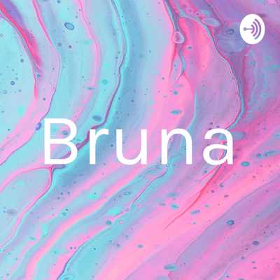 Bruna