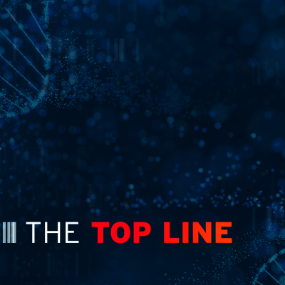 episode Untangling Sarepta’s gene therapy fallout and a growing trust deficit artwork