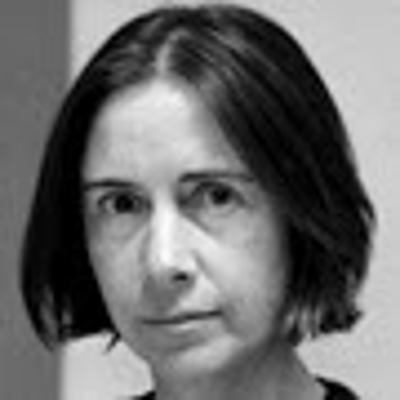 episode Estefania Larrain - Production Designer - No, The Club, Ema, A Fantastic Woman, The Wave, Midnight Family, and No One Saw Us Leave artwork