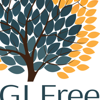 GI Free Podcast