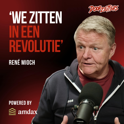 episode René Mioch: hoe jij AI OVERLEEFT artwork
