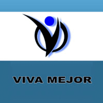 episode Viva Mejor "Preguntas y respuestas" artwork
