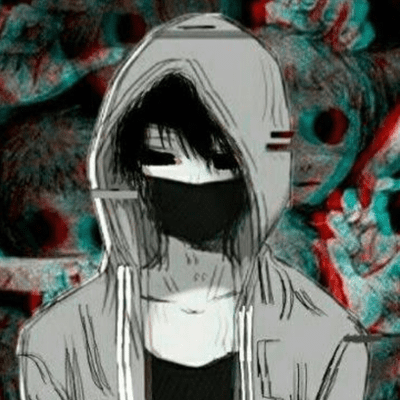 episode Letal-shot [AUDIOLIBRO] - #6 Petricor artwork