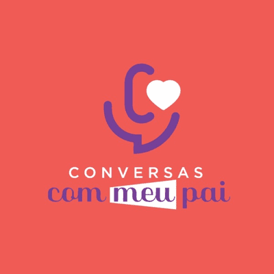 Conversas com meu pai