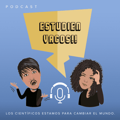 episode T2E4P2: Un bogotano que estudia los procesos de la paz artwork