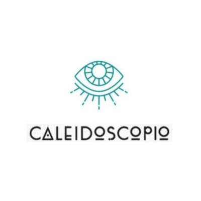 Caleidoscopio
