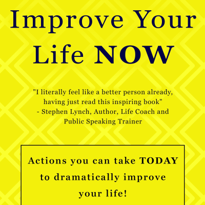 episode Epidode 12. Celebrate Your Success artwork