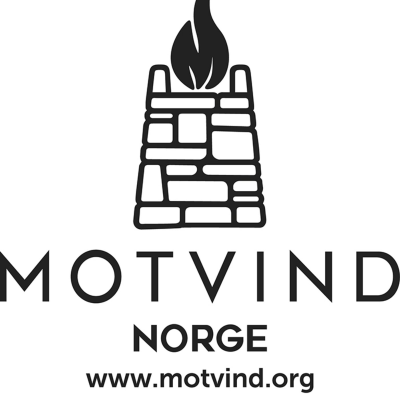 Motvind