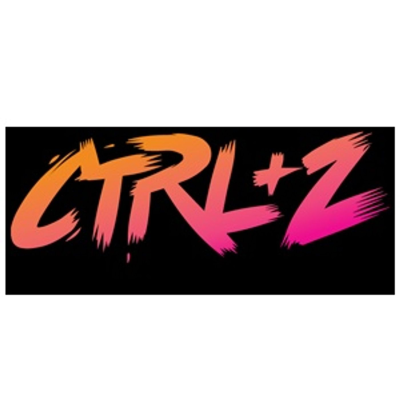 episode Ctrl+Z Show Ep 9 | Rush, Clients, & More artwork