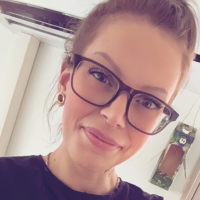EmmaEmilie