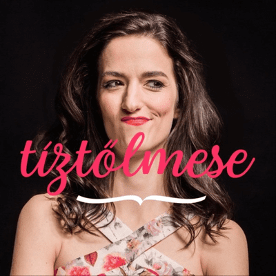 Tíztőlmese